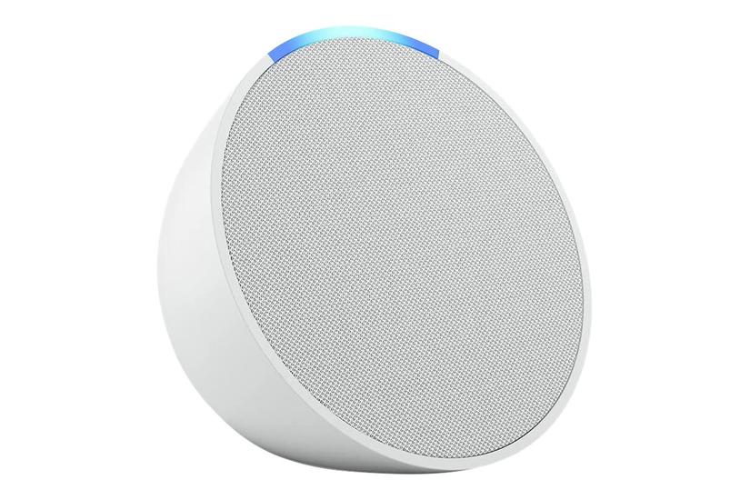 Amazon Echo Pop Smart Højttaler