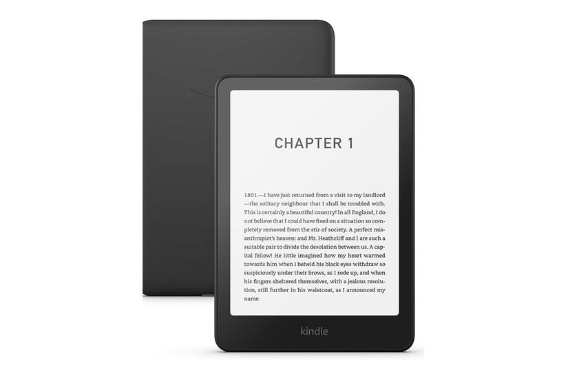 Amazon Kindle Paperwhite 12 Generation Ebook Læser 16 Gb Quot