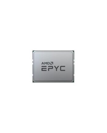 Amd Epyc 9474f Cpu     Ghz Processor 48-kerne Med 96 Tråde 256 Mb Cache