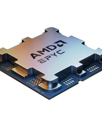 Amd Epyc 4364p Cpu     Ghz Processor  -core Med 16 Tråde 32 Mb Cache