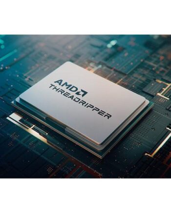 Amd Ryzen Threadripper 7970x Cpu   Ghz Processor 32-core Med 64 Tråde 128 Mb Cache