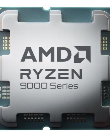Amd Ryzen   9800x3d     Ghz Tray Processor   Kerner Am5