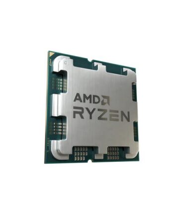 Amd Ryzen   7600x     Ghz Tray Processor   Kerner Am5