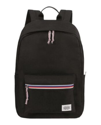 American Tourister Upbeat Rygsæk