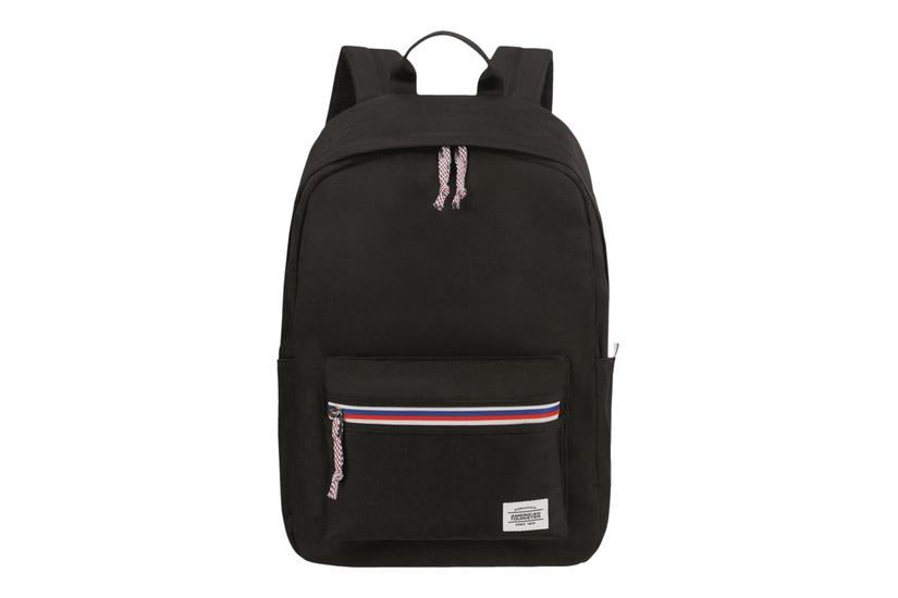 American Tourister Upbeat Rygsæk