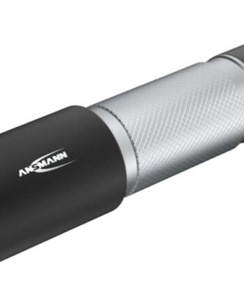 Ansmann Lommelygte Led