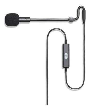 Antlion Audio Modmic   Mikrofon