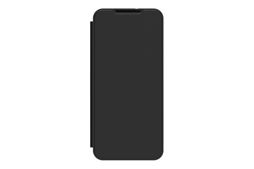 Anymode Gp-fwa256ama Flipomslag Til Mobiltelefon