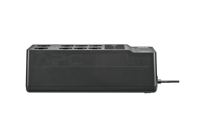 Apc Back-ups Ups 600 Watt 1050 Va