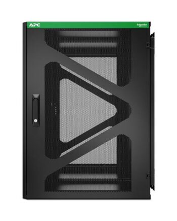 Apc Netshelter Rack 18u