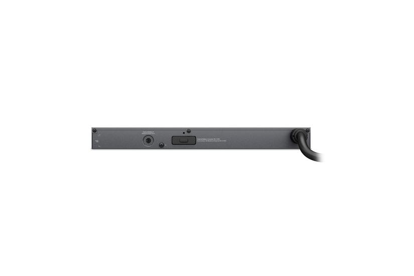 Apc Smart-ups Ultra Ekstern Batteripakke Li-ion 18 85 Ah