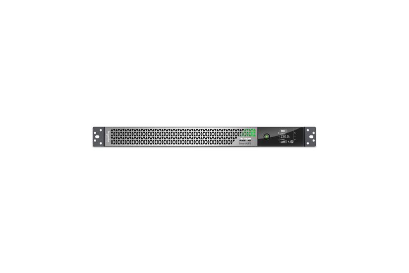 Apc Smart-ups Ultra Ups 3000 Watt 3000 Va