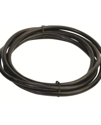 Apc Strømkabel Iec 60320 C19 Til Iec 60320 C20