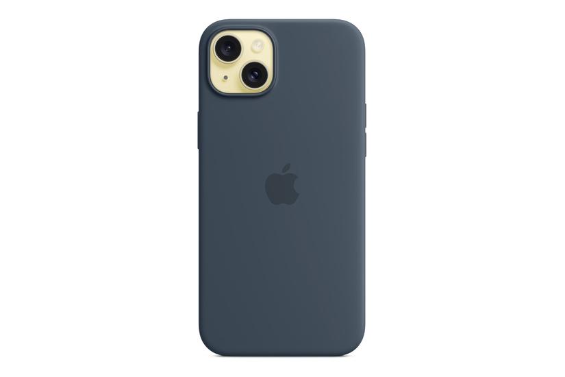 Apple Bagsidecover Til Mobiltelefon