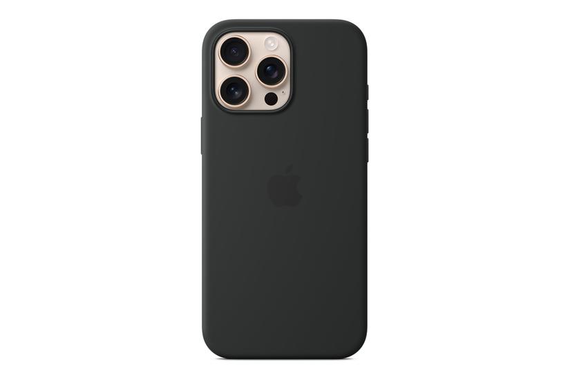 Apple Bagsidecover Til Mobiltelefon