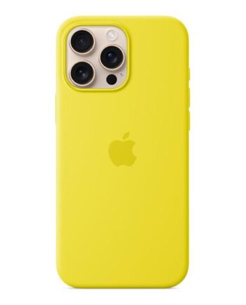Apple Bagsidecover Til Mobiltelefon