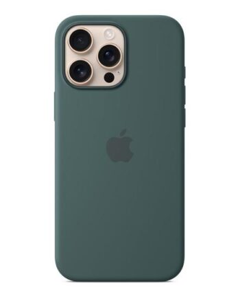 Apple Bagsidecover Til Mobiltelefon