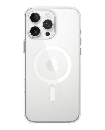 Apple Bagsidecover Til Mobiltelefon