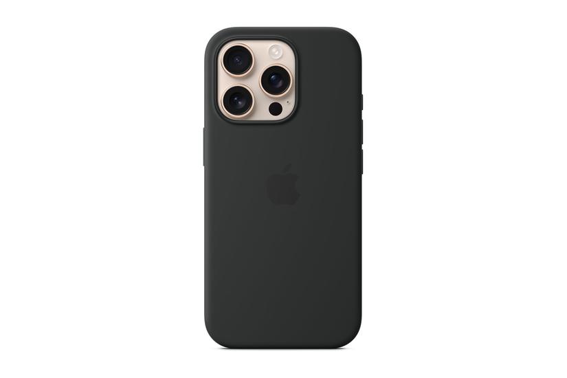 Apple Bagsidecover Til Mobiltelefon