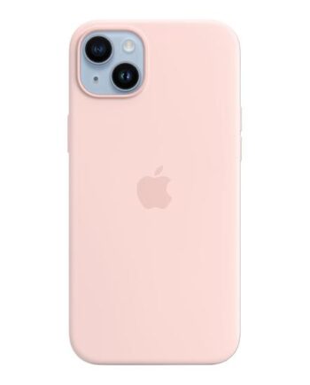 Apple Bagsidecover Til Mobiltelefon
