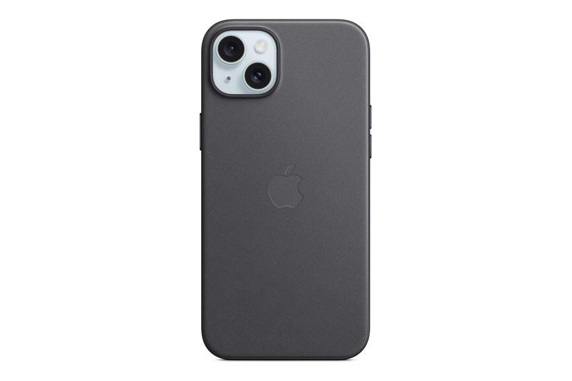 Apple Bagsidecover Til Mobiltelefon