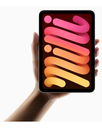 Apple Ipad Mini A17 Pro Wi-fi   Cellular Tablet 256 Gb     Quot  3g  4g  5g
