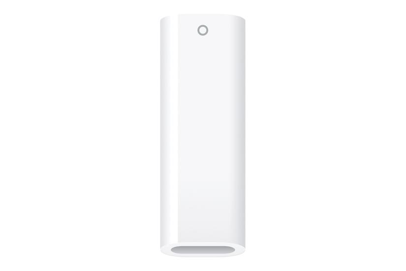 Apple Lightning-adapter