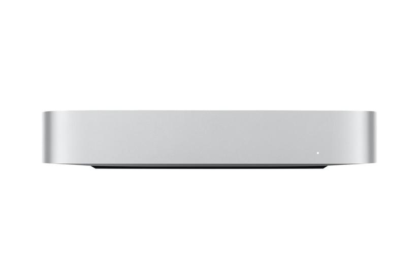 Apple Mac Mini M2 Pro 16 Gb Ssd 512 Gb