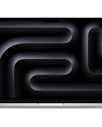 Apple Macbook Pro Bærbar Pc Apple M4 16 Gb 512 Gb Ssd Svejset 14   Quot
