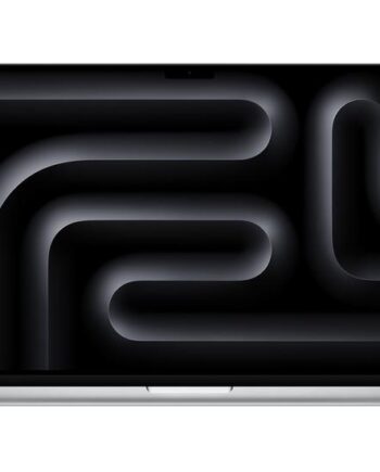 Apple Macbook Pro Bærbar Pc Apple M4 Pro 24 Gb 512 Gb Ssd Svejset 16   Quot