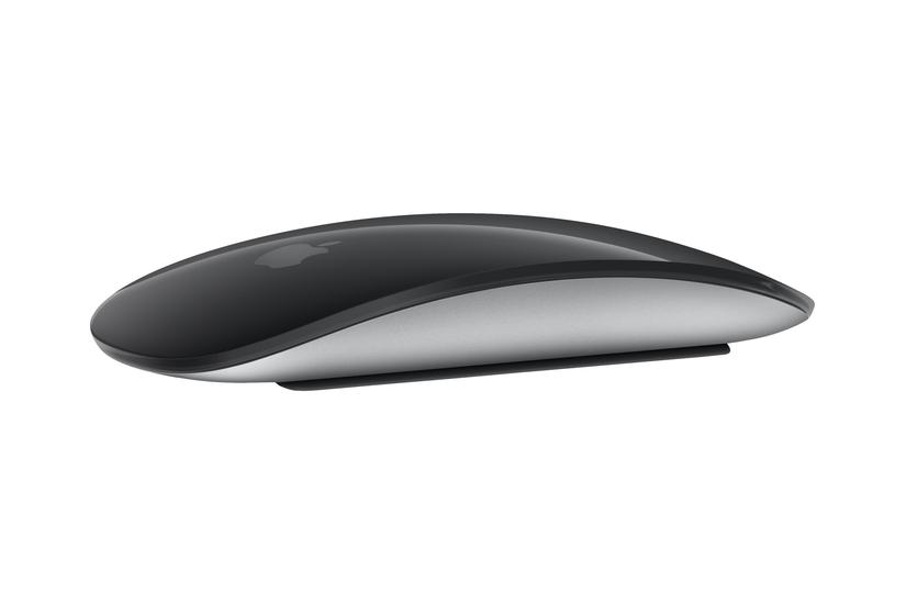 Apple Magic Mouse Mus Bluetooth Sort