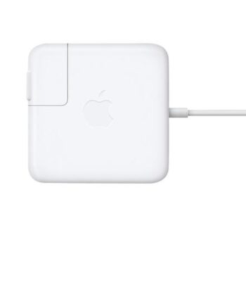 Apple Magsafe   Strømforsyningsadapter 85 Watt