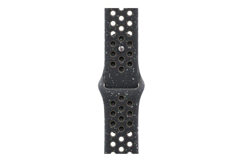Apple Nike Rem For Smart Watch 41 Mm