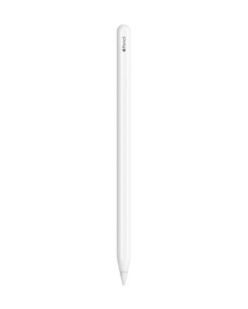 Apple Pencil 2nd Generation Aktiv Skrivestift Bluetooth