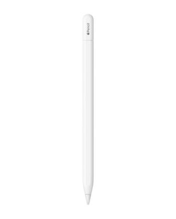 Apple Pencil Pen For Tablet Usb-