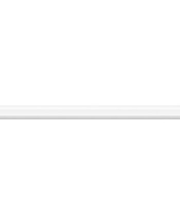 Apple Pencil Pro Aktiv Skrivestift Bluetooth