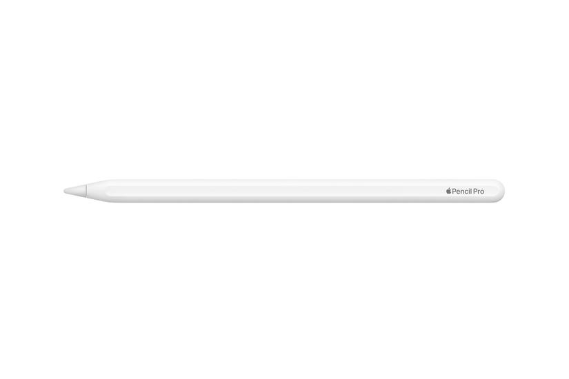 Apple Pencil Pro Aktiv Skrivestift Bluetooth