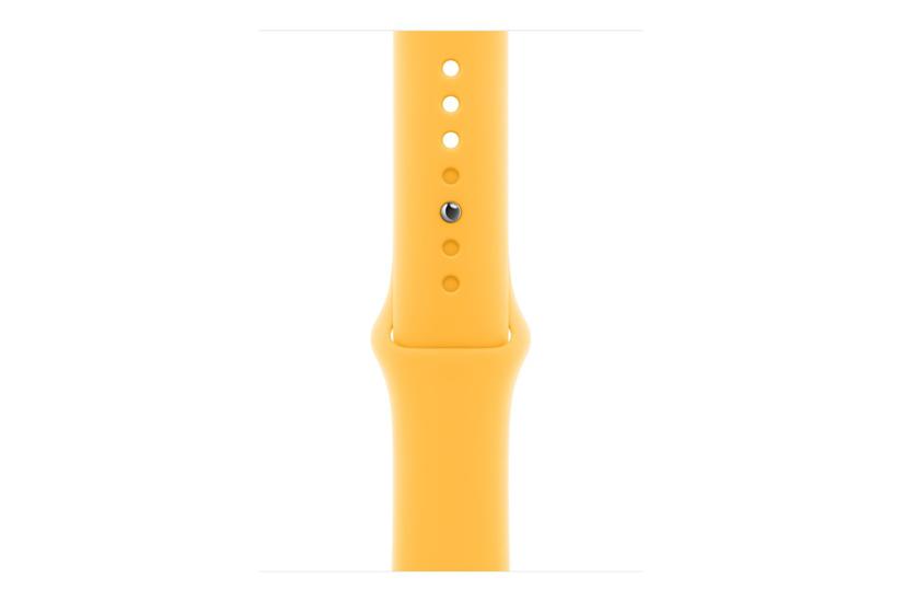 Apple Rem For Smart Watch 45 Mm