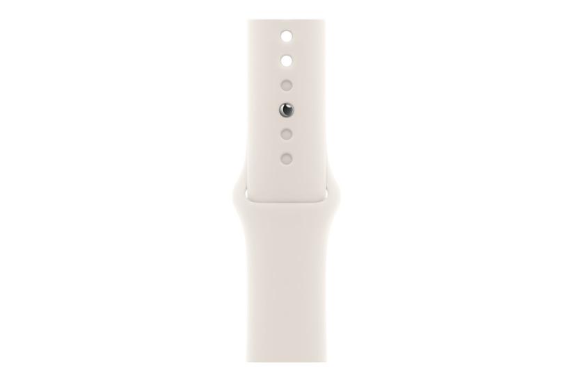 Apple Rem For Smart Watch 42mm