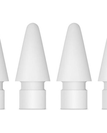 Apple Reservespids For Skrivestift
