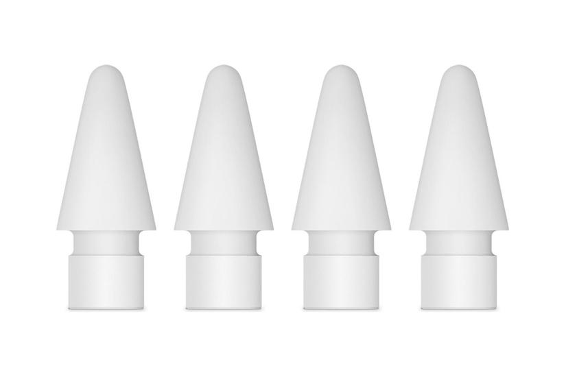 Apple Reservespids For Skrivestift