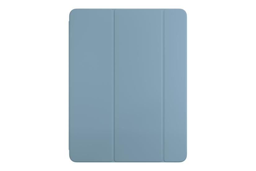 Apple Smart Flipomslag Til Tablet