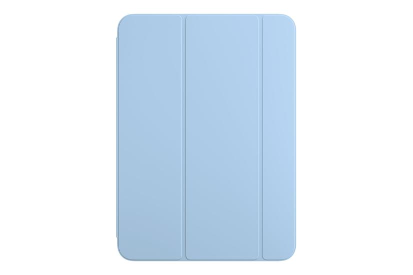 Apple Smart Flipomslag Til Tablet