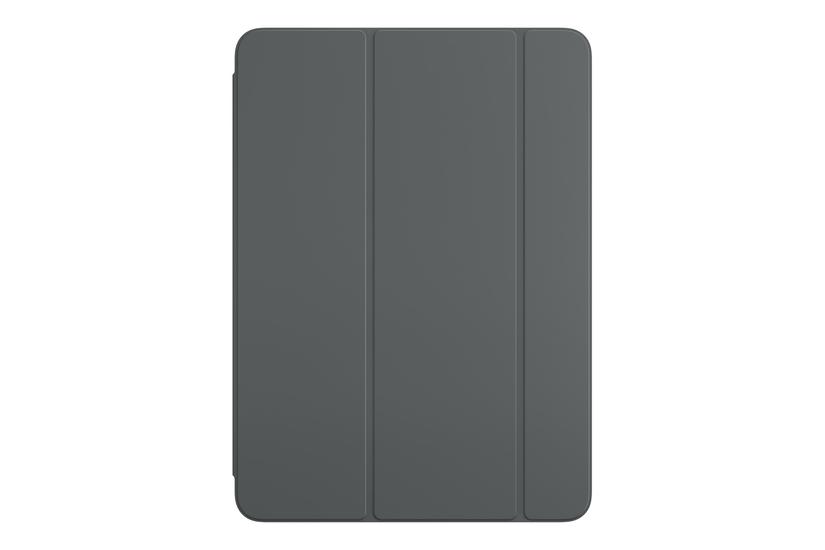Apple Smart Flipomslag Til Tablet