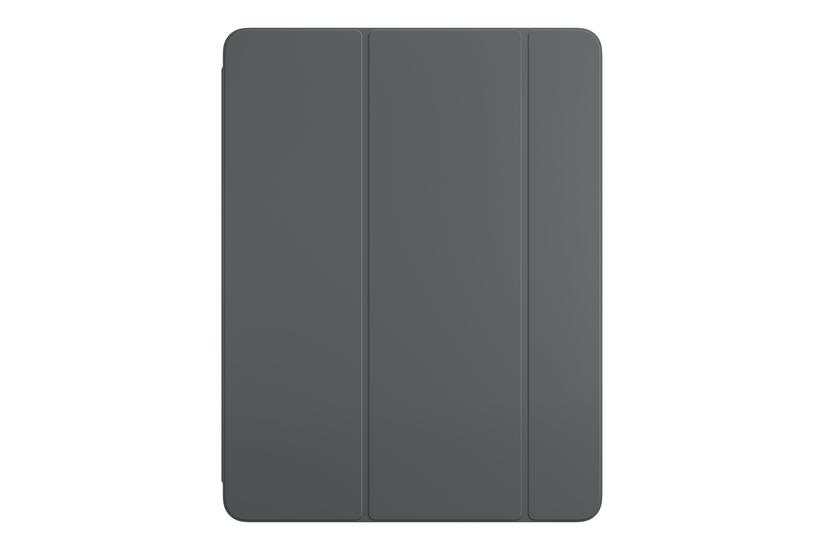 Apple Smart Flipomslag Til Tablet