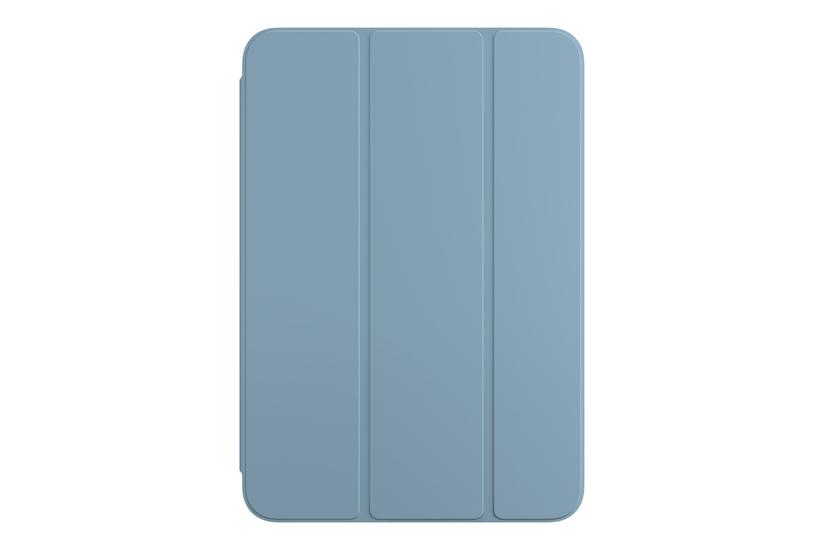 Apple Smart Flipomslag Til Tablet