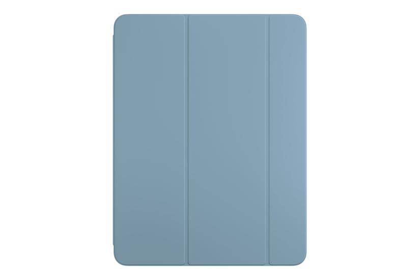 Apple Smart Flipomslag Til Tablet
