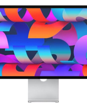 Apple Studio Display Standard Glass Skærm 27 Quot  5k 5120x2880