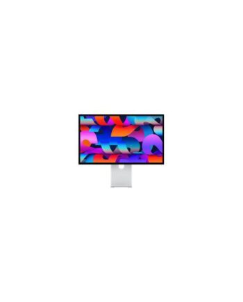 Apple Studio Display Standard Glass Skærm 27 Quot  5k 5120x2880