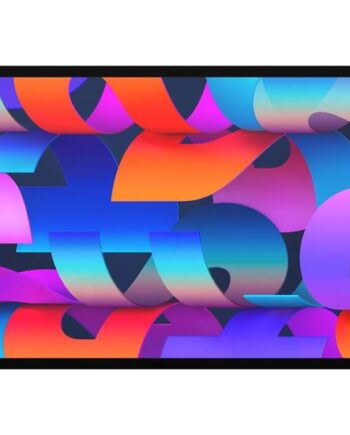 Apple Studio Display Standard Glass Skærm 27 Quot  5k 5120x2880